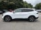 2023 Kia Sportage EX Certified Pre Owned!