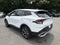2023 Kia Sportage EX Certified Pre Owned!