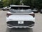 2023 Kia Sportage EX Certified Pre Owned!