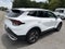 2023 Kia Sportage EX Certified Pre Owned!