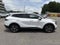 2023 Kia Sportage EX Certified Pre Owned!