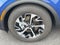 2023 Kia Sportage EX Certified Pre-Owned!