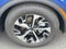 2023 Kia Sportage EX Certified Pre-Owned!