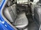 2023 Kia Sportage EX Certified Pre-Owned!