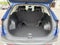 2023 Kia Sportage EX Certified Pre-Owned!