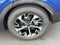 2023 Kia Sportage EX Certified Pre-Owned!