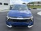 2023 Kia Sportage EX Certified Pre-Owned!