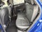 2023 Kia Sportage EX Certified Pre-Owned!