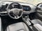 2023 Kia Sportage EX Certified Pre-Owned!