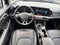 2023 Kia Sportage EX Certified Pre-Owned!