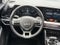 2023 Kia Sportage EX Certified Pre-Owned!