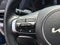 2023 Kia Sportage EX Certified Pre-Owned!