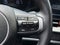 2023 Kia Sportage EX Certified Pre-Owned!