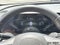 2023 Kia Sportage EX Certified Pre-Owned!