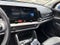 2023 Kia Sportage EX Certified Pre-Owned!