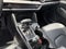 2023 Kia Sportage EX Certified Pre-Owned!