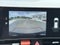 2023 Kia Sportage EX Certified Pre-Owned!
