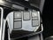2023 Kia Sportage EX Certified Pre-Owned!