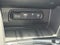 2023 Kia Sportage EX Certified Pre-Owned!