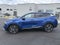 2023 Kia Sportage EX Certified Pre-Owned!