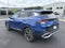 2023 Kia Sportage EX Certified Pre-Owned!
