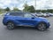 2023 Kia Sportage EX Certified Pre-Owned!