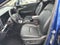 2023 Kia Sportage EX Certified Pre-Owned!