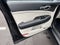 2025 Kia Sportage EX Certified Pre-Owned