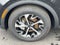2025 Kia Sportage EX Certified Pre-Owned