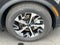 2025 Kia Sportage EX Certified Pre-Owned