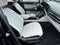 2025 Kia Sportage EX Certified Pre-Owned