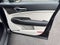 2025 Kia Sportage EX Certified Pre-Owned