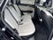 2025 Kia Sportage EX Certified Pre-Owned