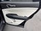 2025 Kia Sportage EX Certified Pre-Owned