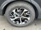 2025 Kia Sportage EX Certified Pre-Owned