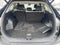 2025 Kia Sportage EX Certified Pre-Owned