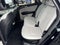 2025 Kia Sportage EX Certified Pre-Owned