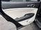 2025 Kia Sportage EX Certified Pre-Owned