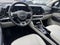 2025 Kia Sportage EX Certified Pre-Owned