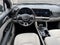 2025 Kia Sportage EX Certified Pre-Owned