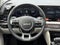 2025 Kia Sportage EX Certified Pre-Owned