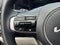 2025 Kia Sportage EX Certified Pre-Owned