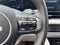 2025 Kia Sportage EX Certified Pre-Owned