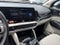 2025 Kia Sportage EX Certified Pre-Owned