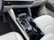 2025 Kia Sportage EX Certified Pre-Owned