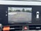 2025 Kia Sportage EX Certified Pre-Owned
