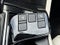 2025 Kia Sportage EX Certified Pre-Owned