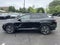 2025 Kia Sportage EX Certified Pre-Owned