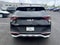 2025 Kia Sportage EX Certified Pre-Owned