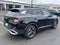 2025 Kia Sportage EX Certified Pre-Owned